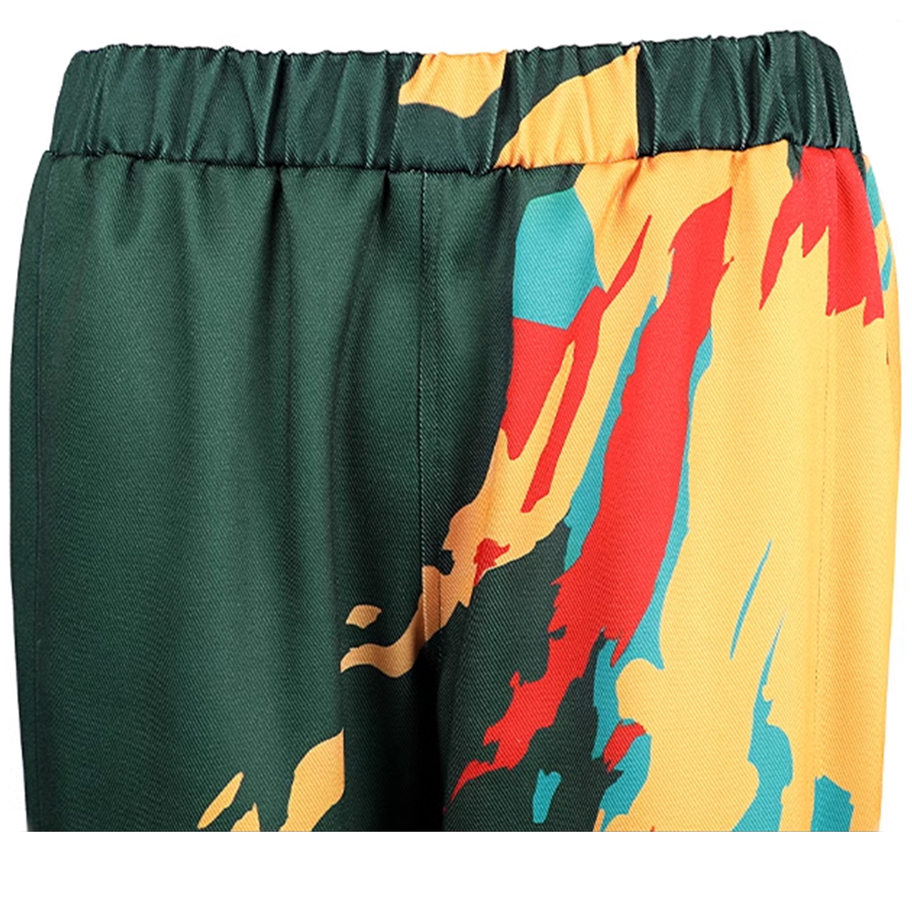 Valorant Raze Cosplay Costume