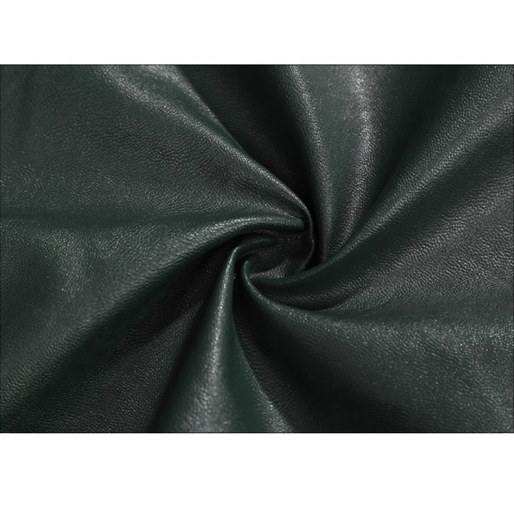 Valorant Skye Cosplay Costume