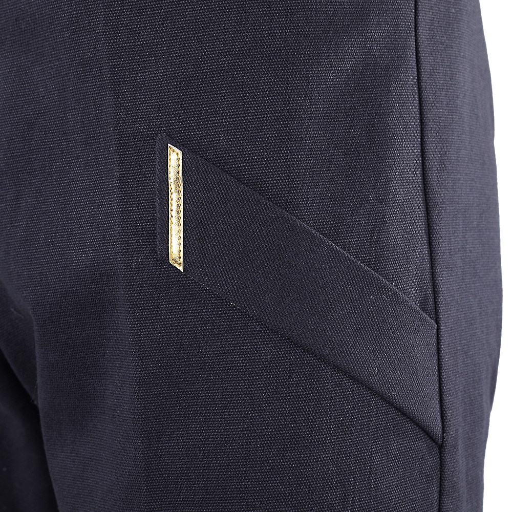 Valorant Tejo Cosplay Costume