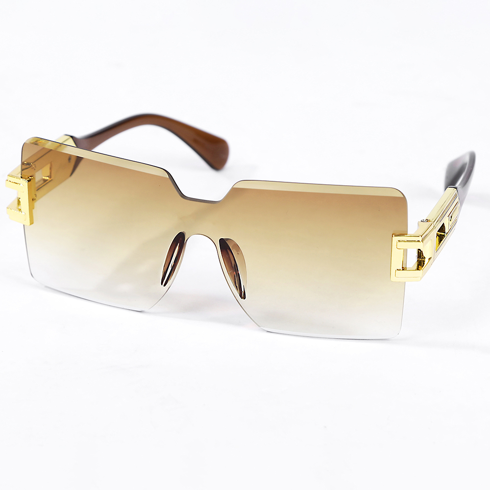 Valorant Tejo Cosplay Costume