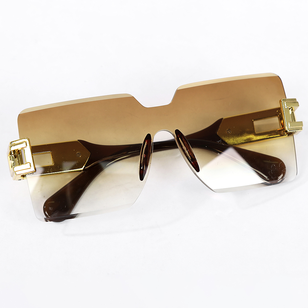 Valorant Tejo Cosplay Costume