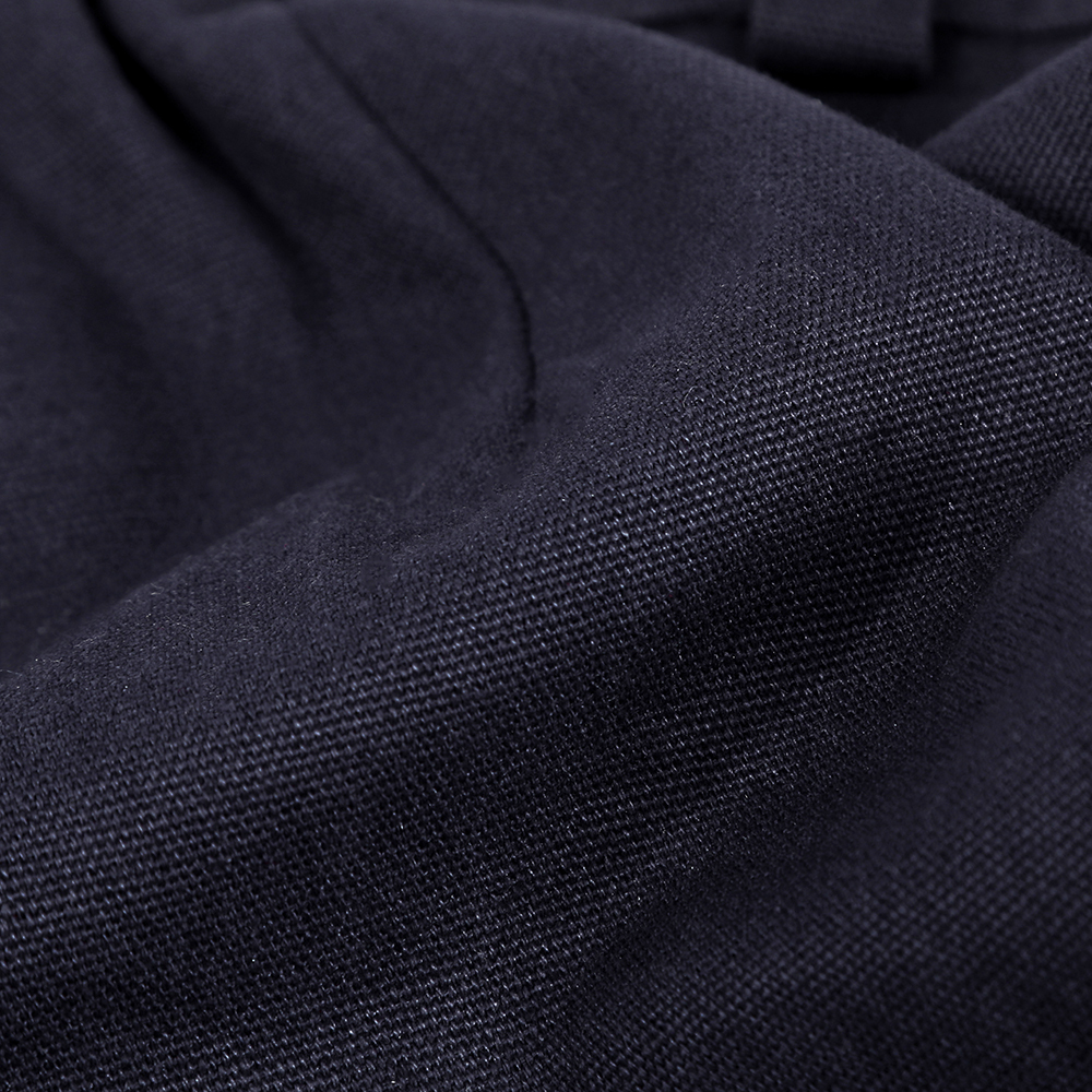 Valorant Tejo Cosplay Costume