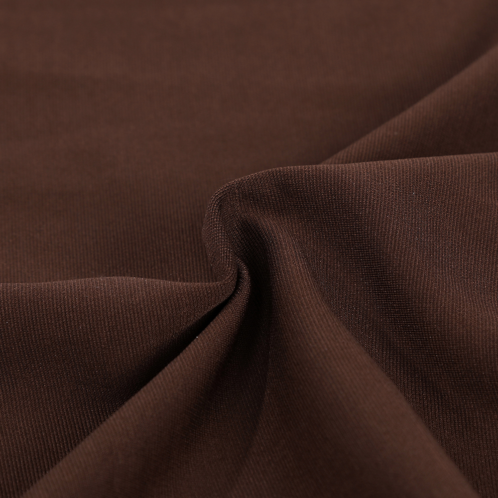 Valorant Tejo Cosplay Costume