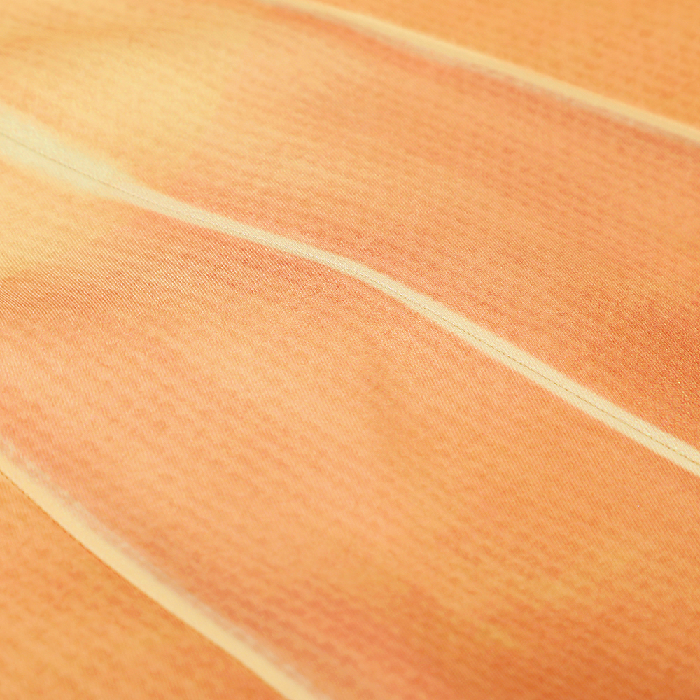 Valorant Tejo Cosplay Costume