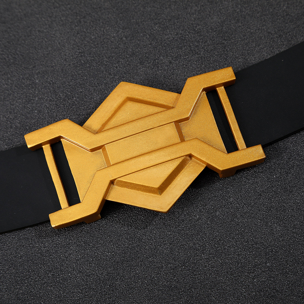 Valorant Tejo Cosplay Costume