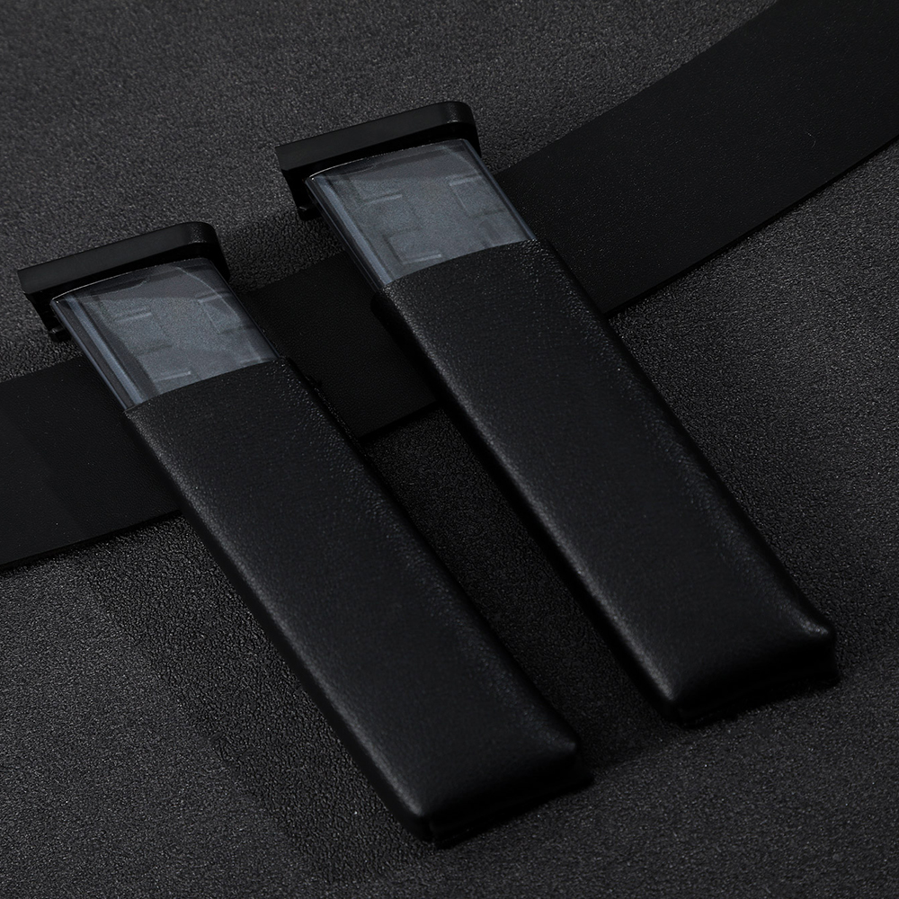 Valorant Tejo Cosplay Costume