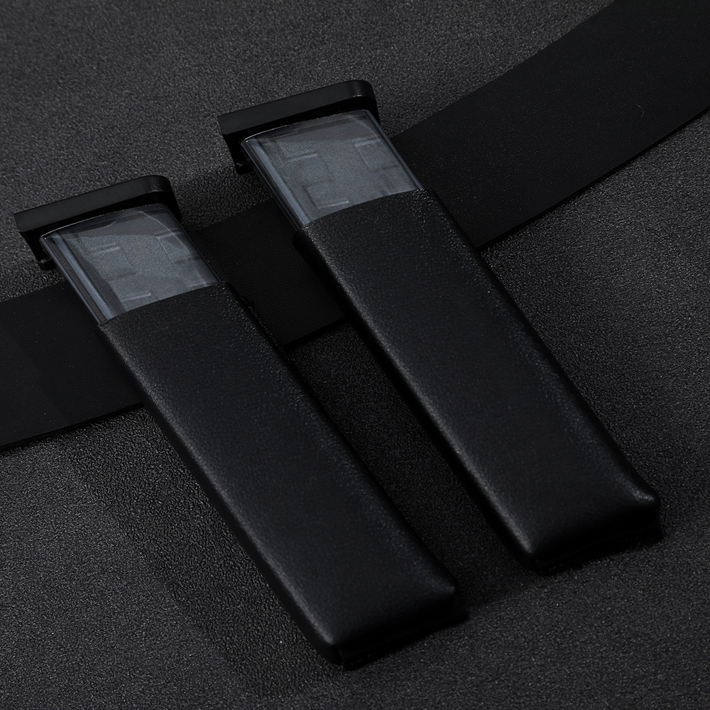 Valorant Tejo Cosplay Costume