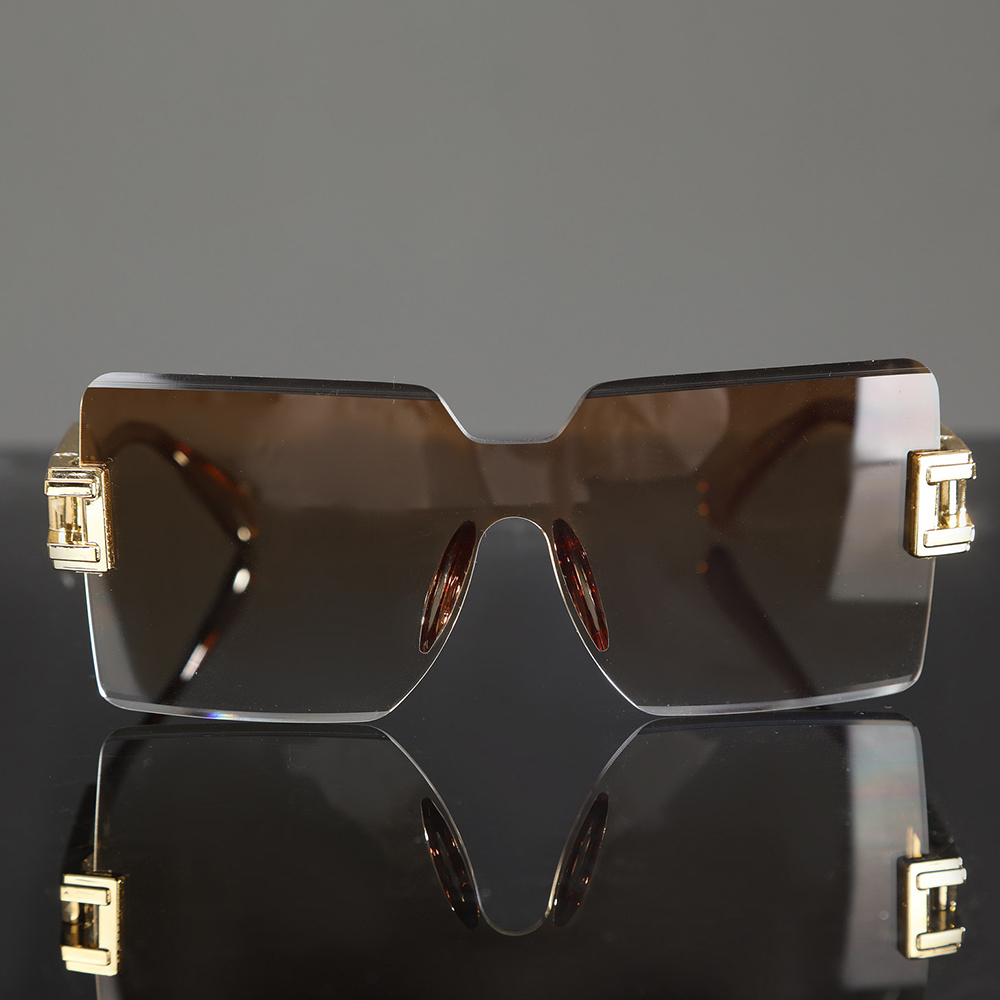 Valorant Tejo Cosplay Costume