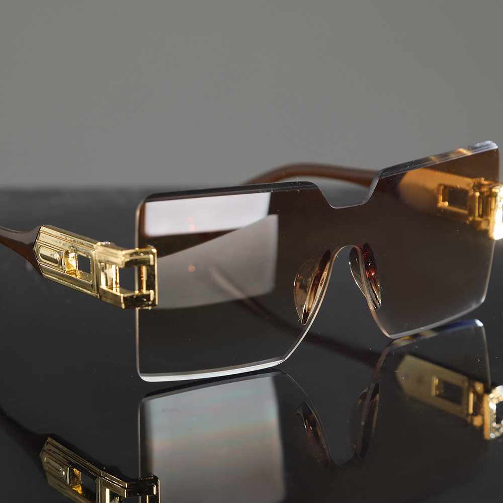 Valorant Tejo Cosplay Costume