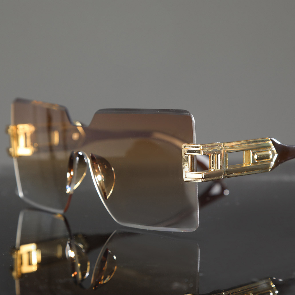 Valorant Tejo Cosplay Costume