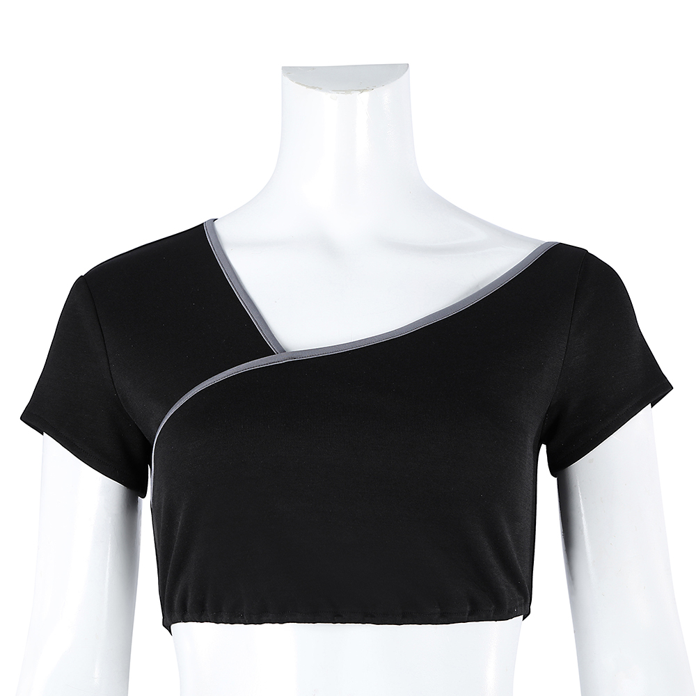 Valorant Waylay Cosplay Costume