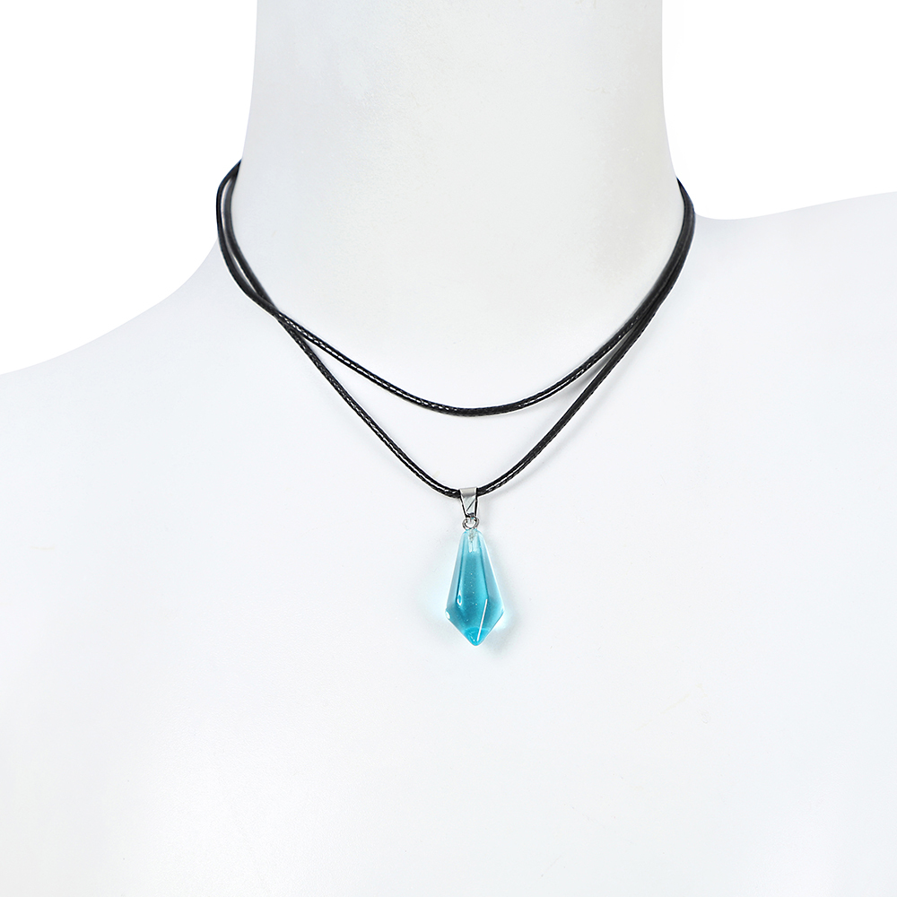 Valorant Waylay Cosplay Costume