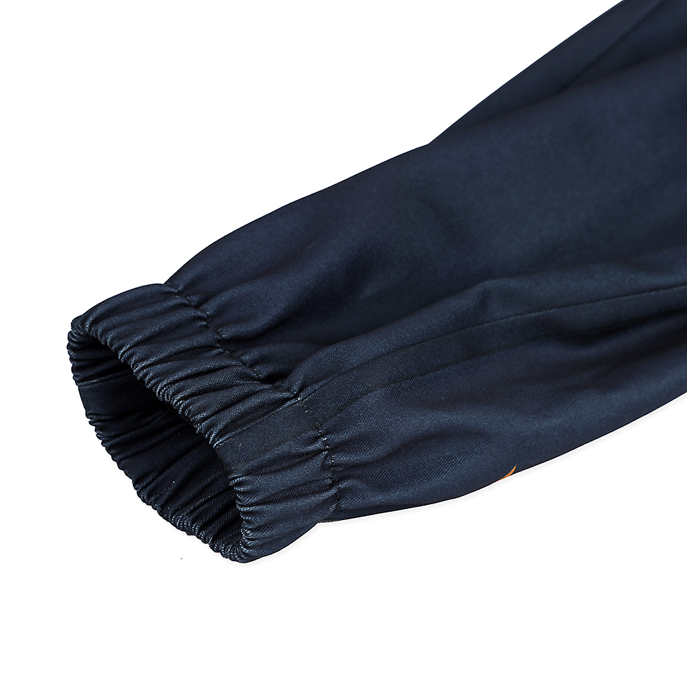 Valorant Waylay Cosplay Costume