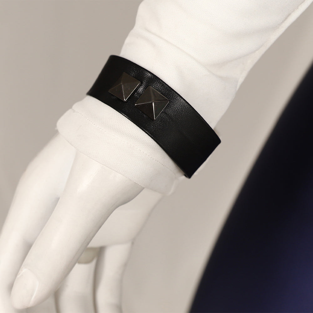 Valorant Clove CloveClearlove Cosplay Costume