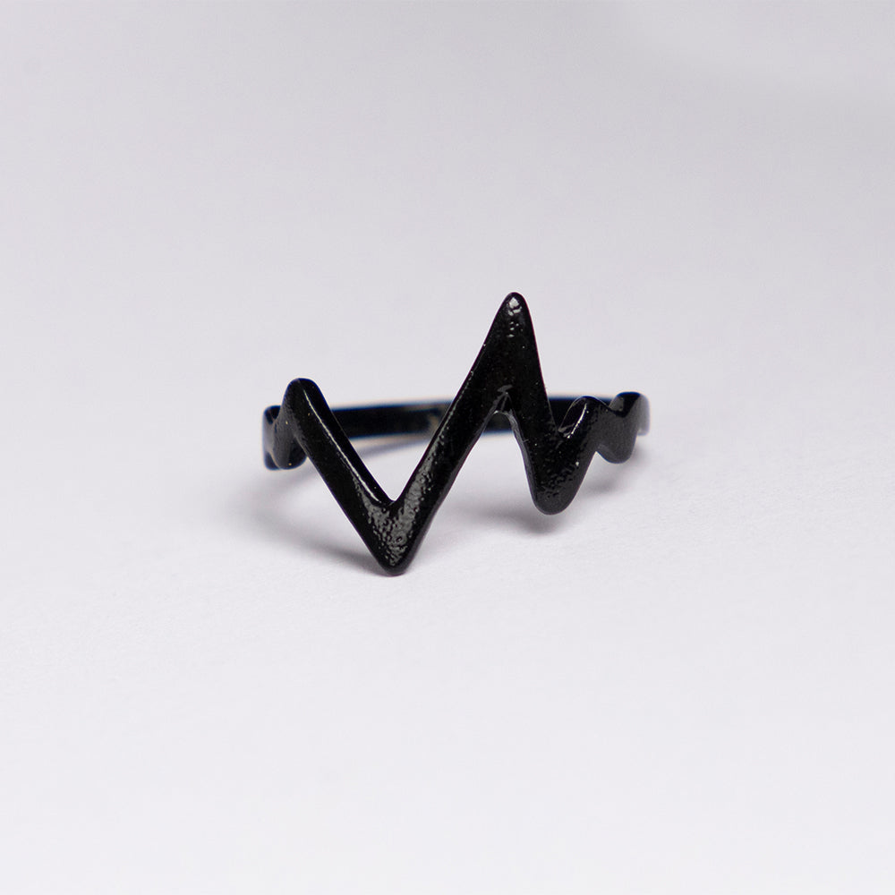 Valorant Clove CloveClearlove Cosplay Costume