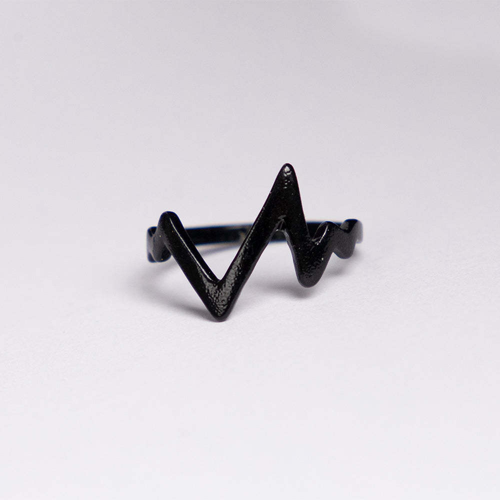 Valorant Clove CloveClearlove Cosplay Costume