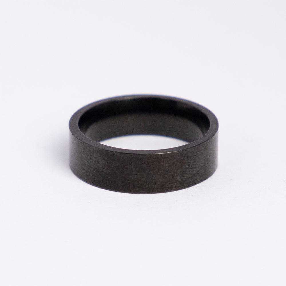 Valorant Clove CloveClearlove Cosplay Costume