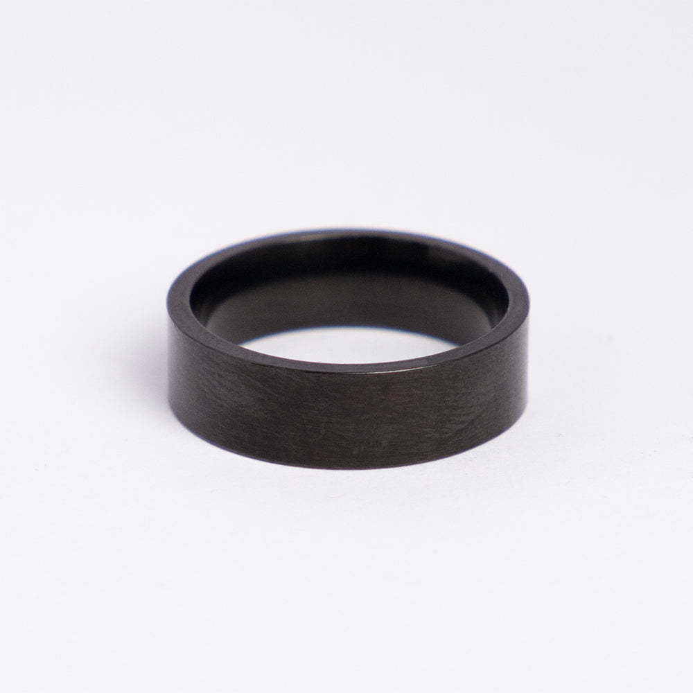 Valorant Clove CloveClearlove Cosplay Costume