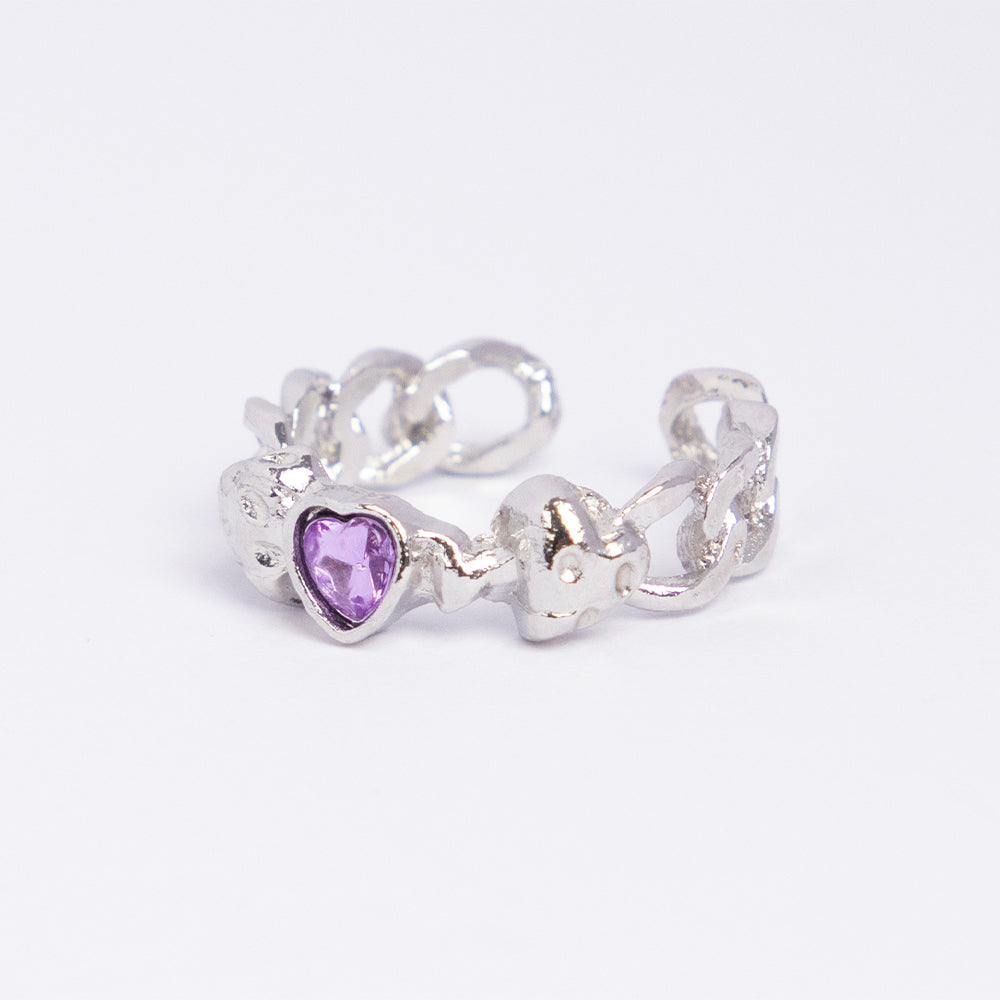 Valorant Clove CloveClearlove Cosplay Costume