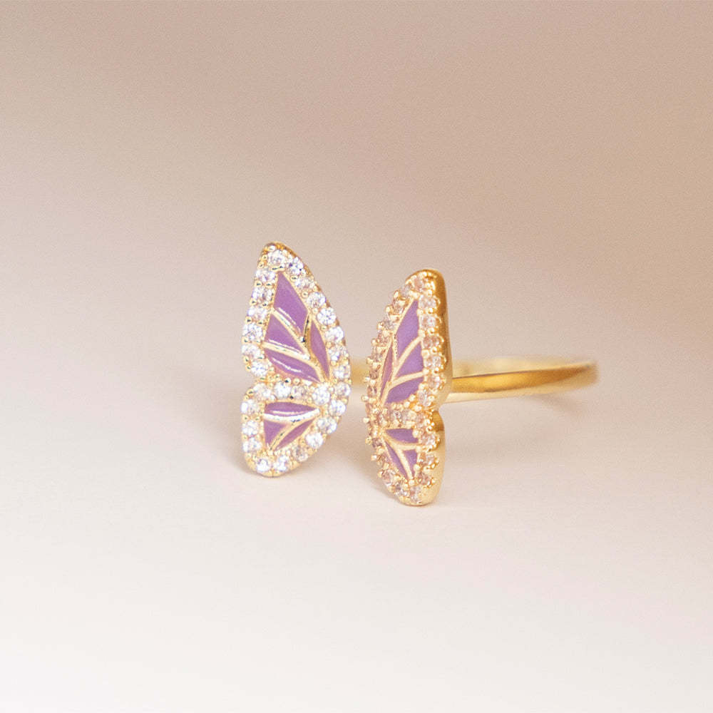 Valorant Clove CloveClearlove Cosplay Costume