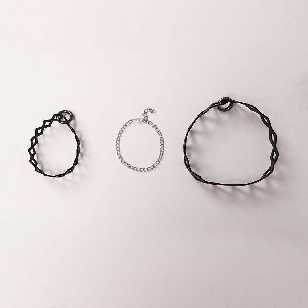 Valorant Clove CloveClearlove Cosplay Costume