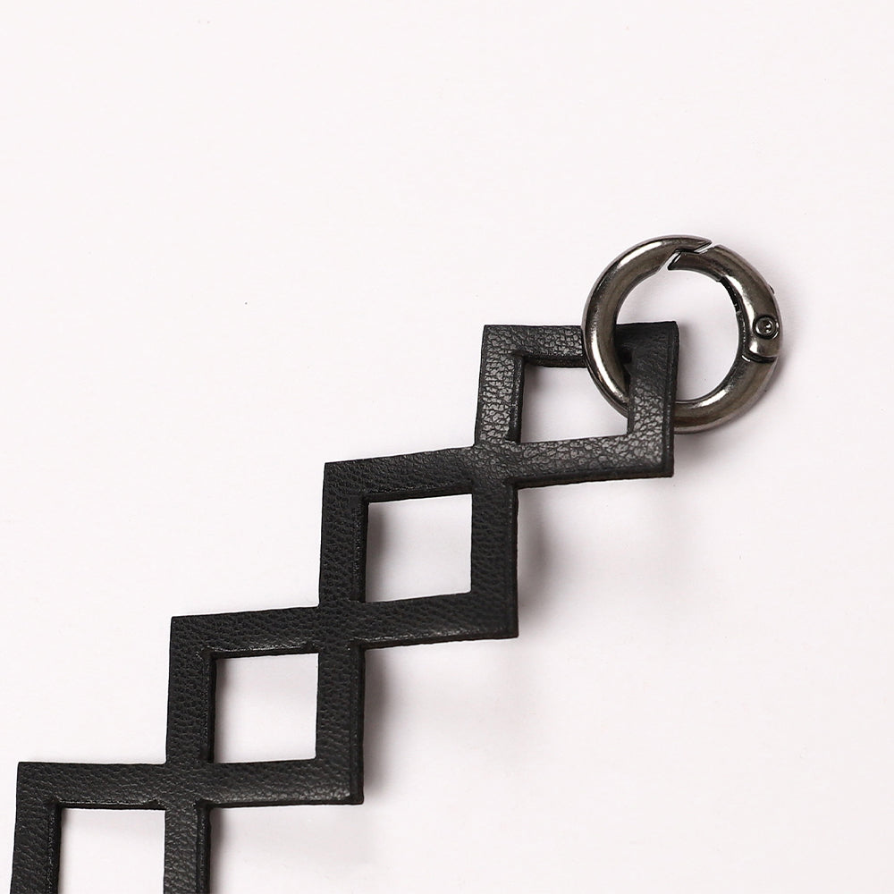 Valorant Clove CloveClearlove Cosplay Costume