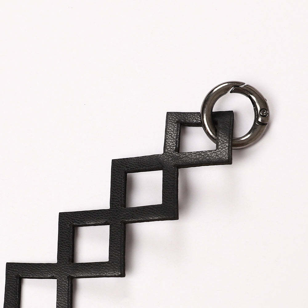 Valorant Clove CloveClearlove Cosplay Costume