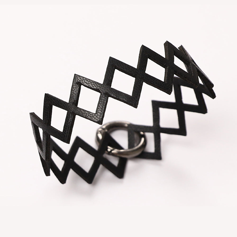 Valorant Clove CloveClearlove Cosplay Costume