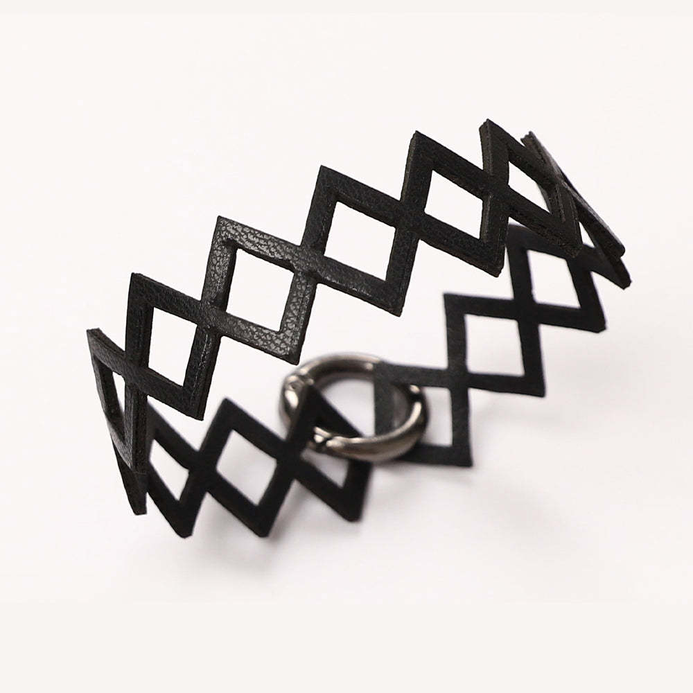 Valorant Clove CloveClearlove Cosplay Costume