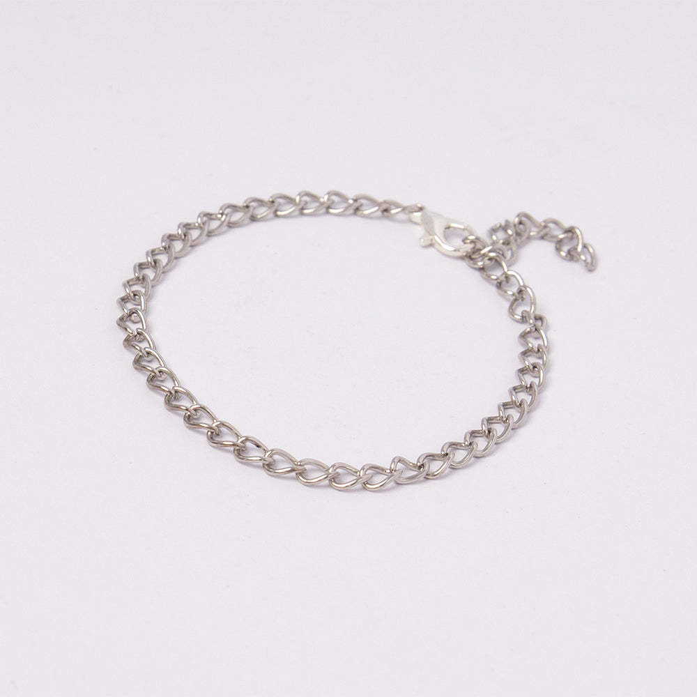 Valorant Clove CloveClearlove Cosplay Costume