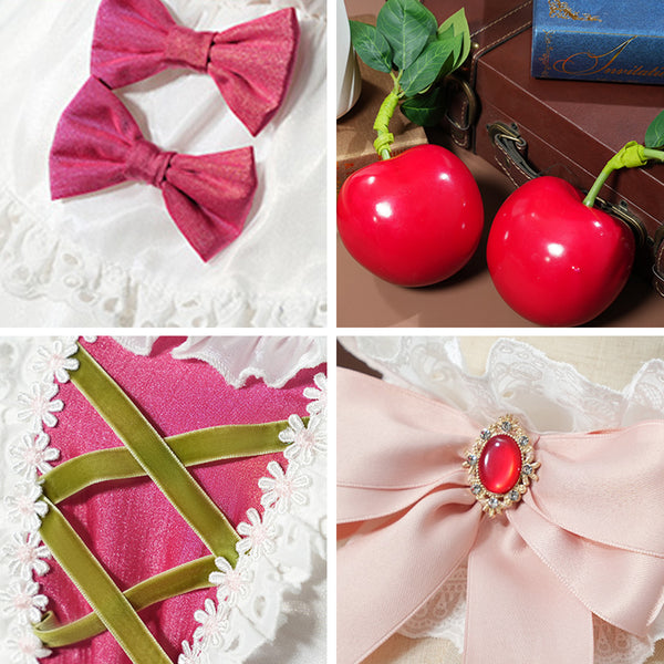 Vocaloid Hastune Miku Sakura Miku 2025 Cosplay Costume