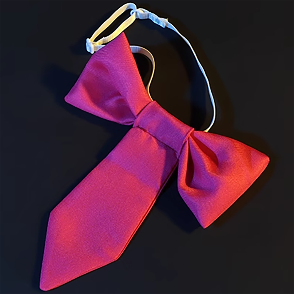 Vocaloid Hatsune Miku Rabbit Hole Cosplay Costume