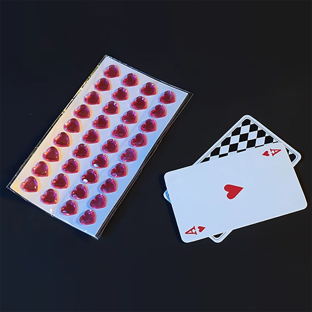 Vocaloid Hatsune Miku Rabbit Hole Cosplay Costume