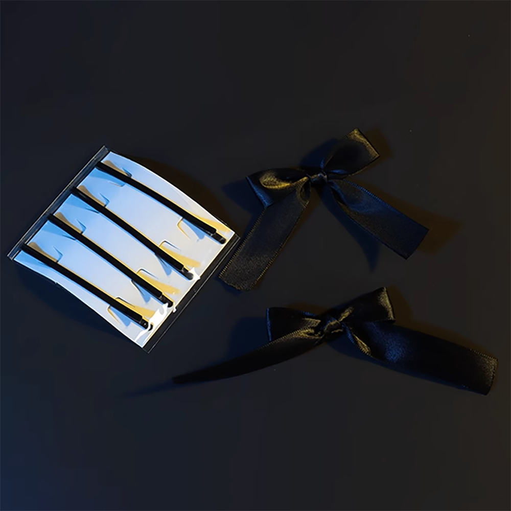 Vocaloid Hatsune Miku Rabbit Hole Cosplay Costume