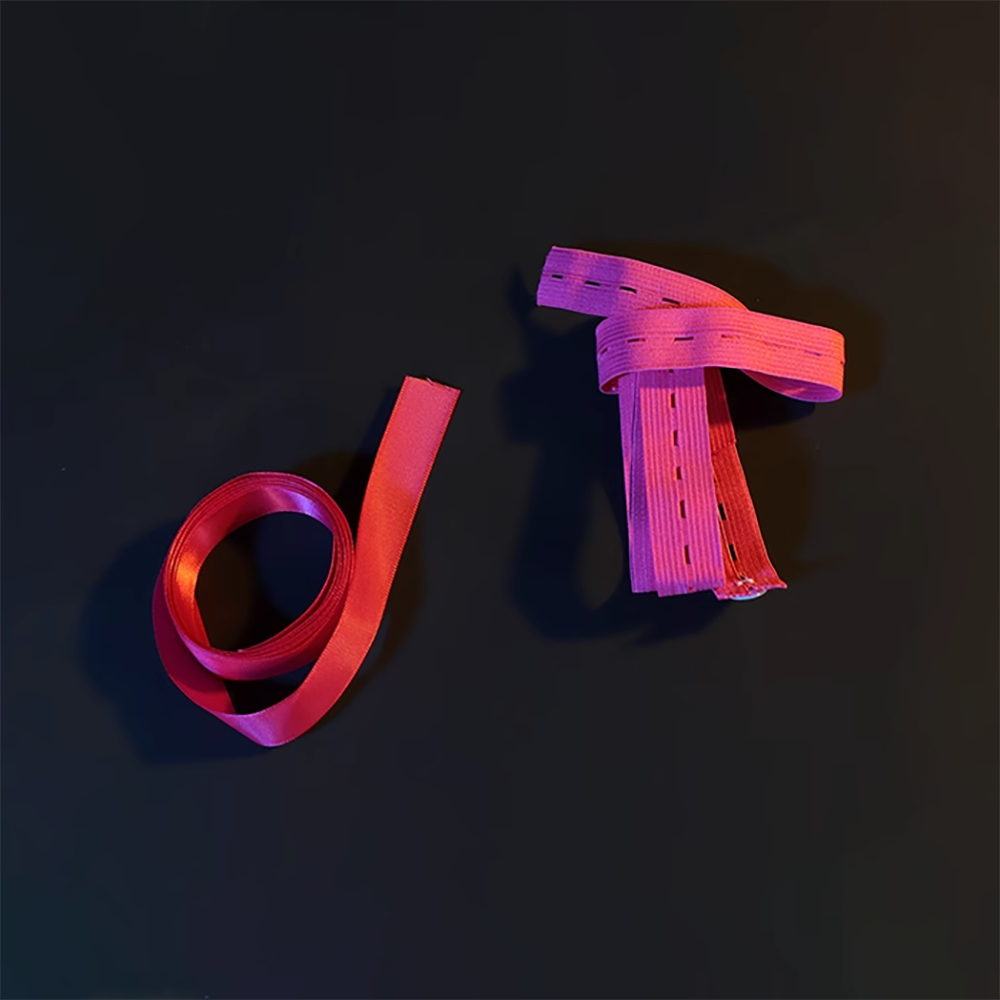 Vocaloid Hatsune Miku Rabbit Hole Cosplay Costume