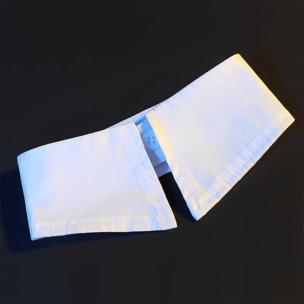 Vocaloid Hatsune Miku Rabbit Hole Cosplay Costume