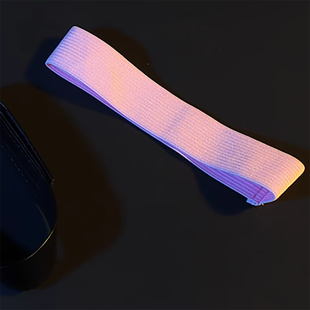 Vocaloid Hatsune Miku Rabbit Hole Cosplay Costume