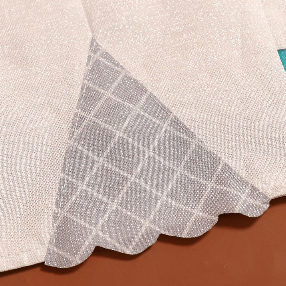 Vocaloid Hatsune Miku MAGICAL MIRAI 2024 Cosplay Costume-Cosplay Instrumentality Project