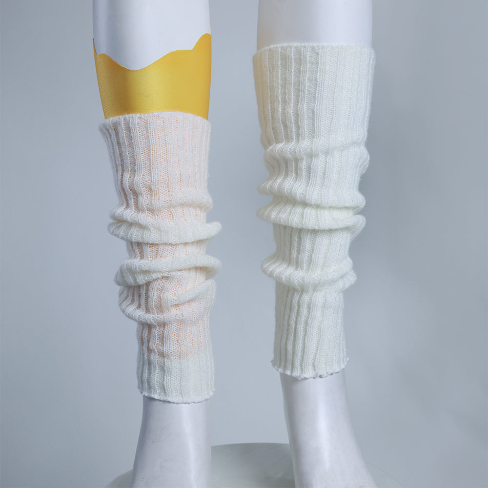 Vocaloid Kagamine Len MAGICAL MIRAI 2024 Cosplay Costume-Cosplay Instrumentality Project