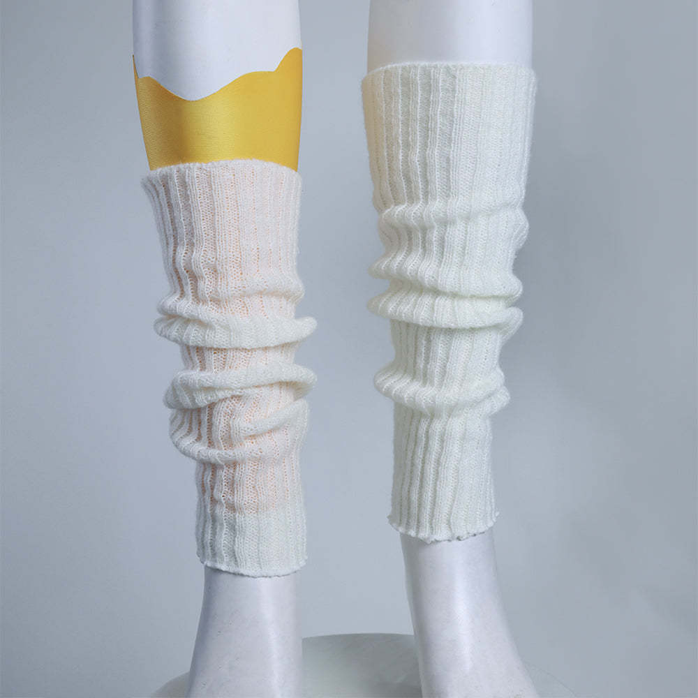 Vocaloid Kagamine Len MAGICAL MIRAI 2024 Cosplay Costume-Cosplay Instrumentality Project