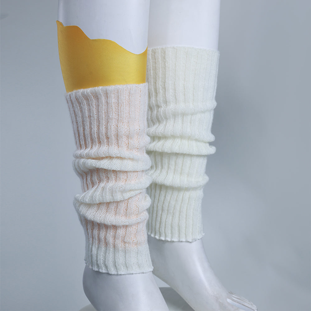 Vocaloid Kagamine Len MAGICAL MIRAI 2024 Cosplay Costume-Cosplay Instrumentality Project