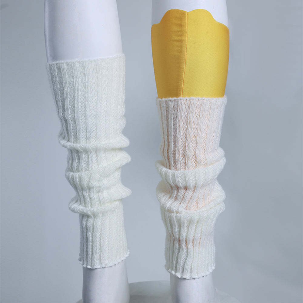 Vocaloid Kagamine Len MAGICAL MIRAI 2024 Cosplay Costume-Cosplay Instrumentality Project