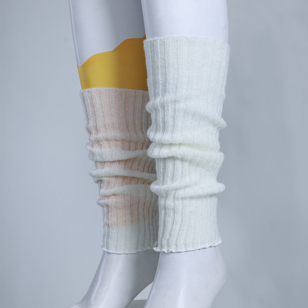 Vocaloid Kagamine Len MAGICAL MIRAI 2024 Cosplay Costume-Cosplay Instrumentality Project