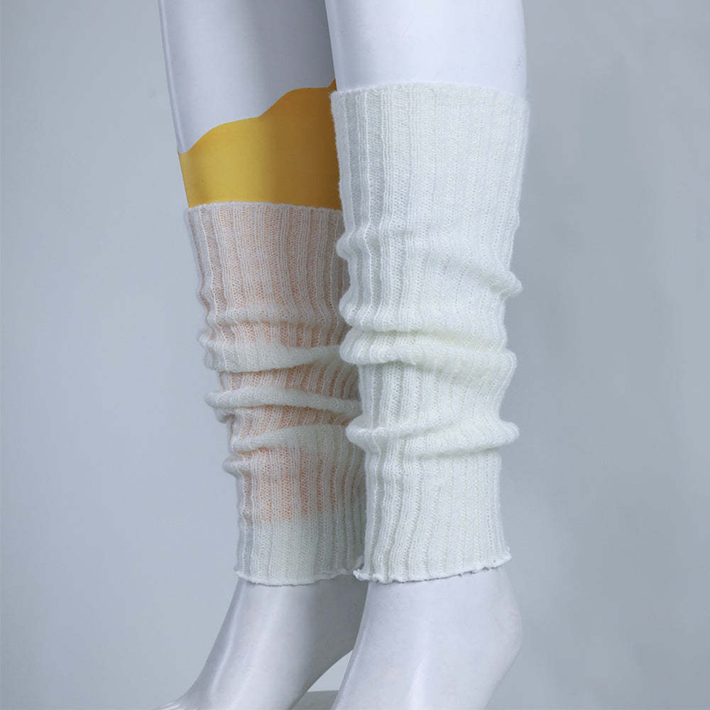 Vocaloid Kagamine Len MAGICAL MIRAI 2024 Cosplay Costume-Cosplay Instrumentality Project