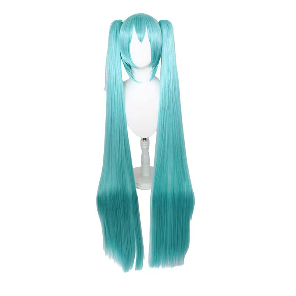 Vocaloid Racing Miku 2022 Ver. Hatsune Miku Cosplay Costume