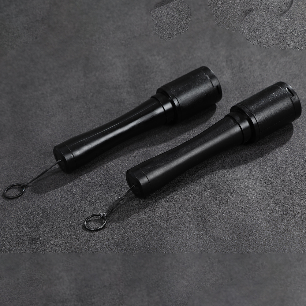 Vought Rising Soldier Boy Cosplay Costume