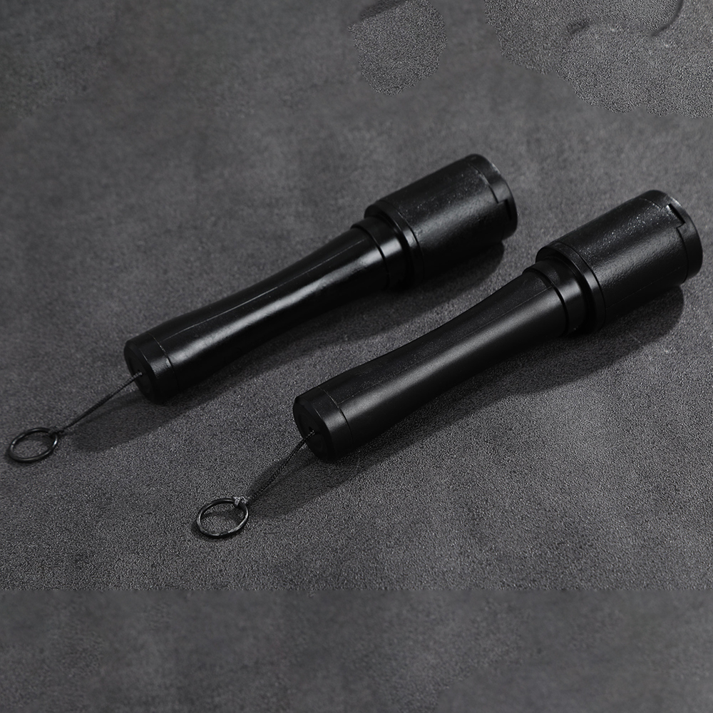 Vought Rising Soldier Boy Cosplay Costume