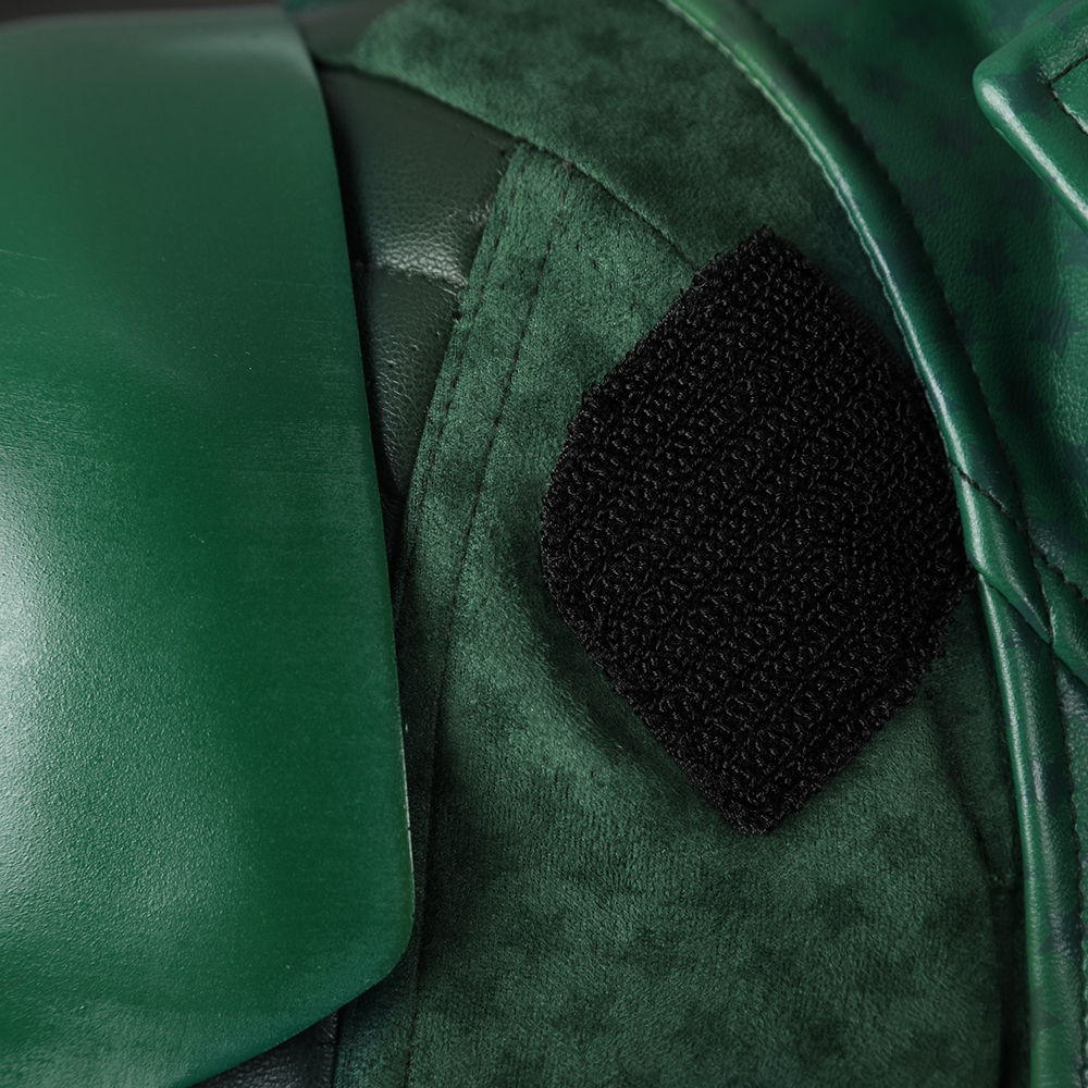 Vought Rising Soldier Boy Cosplay Costume