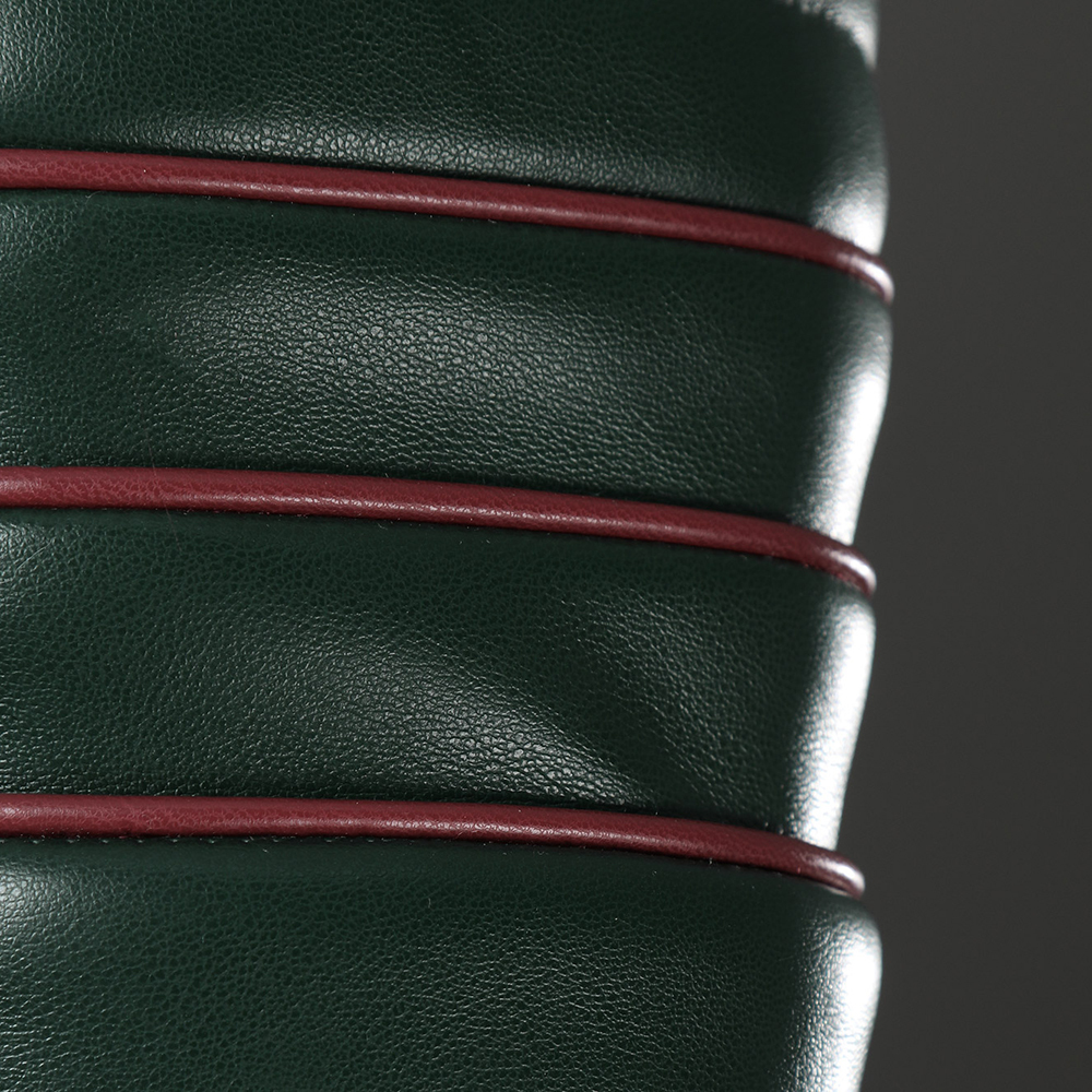 Vought Rising Soldier Boy Cosplay Costume