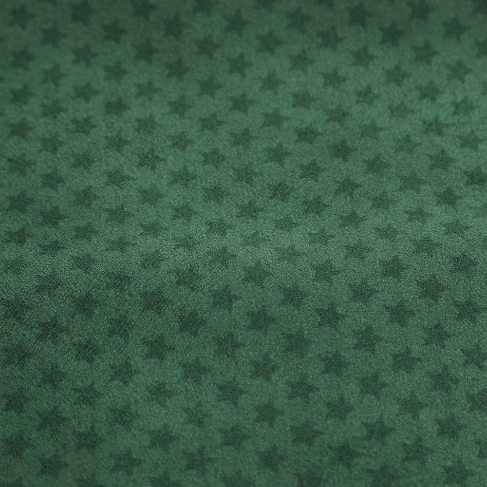 Vought Rising Soldier Boy Cosplay Costume